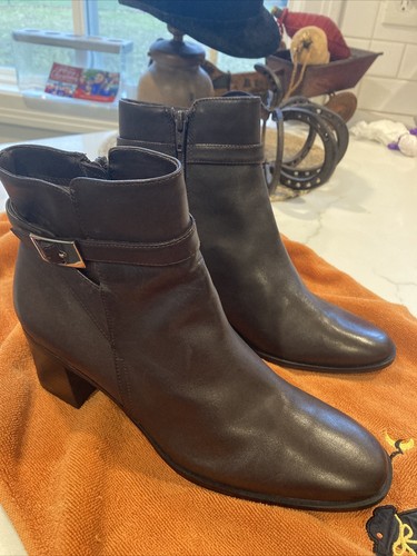 Predictions boots womens size - boots,