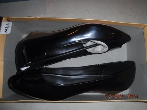 Predictions size 11w klaribel - predictions,